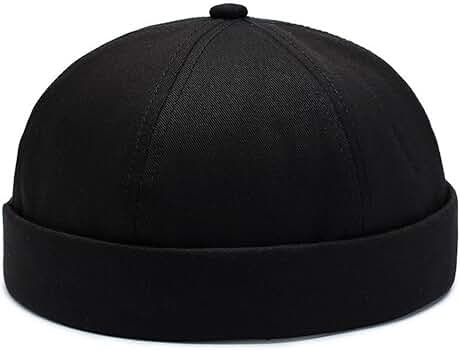 帽子 NOROLL USUALLY CAP 2021/SS black Noroll Cap | eBay